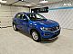 Volkswagen&nbsp;T-Roc&nbsp;<small><strong>1.6 TDI Style-KLIMA-LED-ODLI�EN</strong></small>