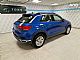 Volkswagen&nbsp;T-Roc&nbsp;<small><strong>1.6 TDI Style-KLIMA-LED-ODLI�EN</strong></small>