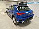 Volkswagen&nbsp;T-Roc&nbsp;<small><strong>1.6 TDI Style-KLIMA-LED-ODLI�EN</strong></small>