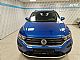 Volkswagen&nbsp;T-Roc&nbsp;<small><strong>1.6 TDI Style-KLIMA-LED-ODLI�EN</strong></small>