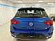 Volkswagen&nbsp;T-Roc&nbsp;<small><strong>1.6 TDI Style-KLIMA-LED-ODLI�EN</strong></small>