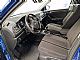 Volkswagen&nbsp;T-Roc&nbsp;<small><strong>1.6 TDI Style-KLIMA-LED-ODLI�EN</strong></small>