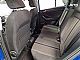 Volkswagen&nbsp;T-Roc&nbsp;<small><strong>1.6 TDI Style-KLIMA-LED-ODLI�EN</strong></small>