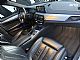 BMW&nbsp;serija 5 Touring:&nbsp;<small><strong>530d xDrive Touring Avt.</strong></small>
