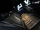 BMW&nbsp;serija 5 Touring:&nbsp;<small><strong>530d xDrive Touring Avt.</strong></small>