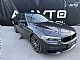BMW&nbsp;serija 5 Touring:&nbsp;<small><strong>530d xDrive Touring Avt.</strong></small>