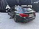 BMW&nbsp;serija 5 Touring:&nbsp;<small><strong>530d xDrive Touring Avt.</strong></small>