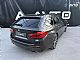 BMW&nbsp;serija 5 Touring:&nbsp;<small><strong>530d xDrive Touring Avt.</strong></small>