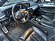BMW&nbsp;serija 5 Touring:&nbsp;<small><strong>530d xDrive Touring Avt.</strong></small>