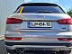 Audi&nbsp;Q3&nbsp;<small><strong>2.0 TDI quattro S-LINE SLO</strong></small>
