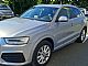 Audi&nbsp;Q3&nbsp;<small><strong>2.0 TDI quattro S-LINE SLO</strong></small>