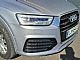 Audi&nbsp;Q3&nbsp;<small><strong>2.0 TDI quattro S-LINE SLO</strong></small>