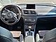 Audi&nbsp;Q3&nbsp;<small><strong>2.0 TDI quattro S-LINE SLO</strong></small>