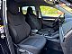 �koda&nbsp;Karoq&nbsp;<small><strong>1.6TDI|Navi|Gretje sede�ev|PDC|Alu|Avt.klima|</strong></small>