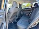 �koda&nbsp;Karoq&nbsp;<small><strong>1.6TDI|Navi|Gretje sede�ev|PDC|Alu|Avt.klima|</strong></small>