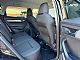 �koda&nbsp;Karoq&nbsp;<small><strong>1.6TDI|Navi|Gretje sede�ev|PDC|Alu|Avt.klima|</strong></small>