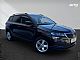�koda&nbsp;Karoq&nbsp;<small><strong>1.6TDI|Navi|Gretje sede�ev|PDC|Alu|Avt.klima|</strong></small>