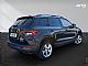 �koda&nbsp;Karoq&nbsp;<small><strong>1.6TDI|Navi|Gretje sede�ev|PDC|Alu|Avt.klima|</strong></small>