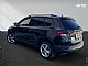 �koda&nbsp;Karoq&nbsp;<small><strong>1.6TDI|Navi|Gretje sede�ev|PDC|Alu|Avt.klima|</strong></small>