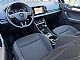 �koda&nbsp;Karoq&nbsp;<small><strong>1.6TDI|Navi|Gretje sede�ev|PDC|Alu|Avt.klima|</strong></small>