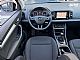 �koda&nbsp;Karoq&nbsp;<small><strong>1.6TDI|Navi|Gretje sede�ev|PDC|Alu|Avt.klima|</strong></small>