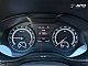 �koda&nbsp;Karoq&nbsp;<small><strong>1.6TDI|Navi|Gretje sede�ev|PDC|Alu|Avt.klima|</strong></small>
