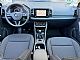 �koda&nbsp;Karoq&nbsp;<small><strong>1.6TDI|Navi|Gretje sede�ev|PDC|Alu|Avt.klima|</strong></small>