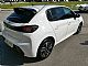 Peugeot&nbsp;208&nbsp;<small><strong>1.2 PureTech 100 Allure Avt.FULL LED. NAVI.KAMERA </strong></small>