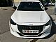 Peugeot&nbsp;208&nbsp;<small><strong>1.2 PureTech 100 Allure Avt.FULL LED. NAVI.KAMERA </strong></small>