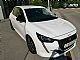 Peugeot&nbsp;208&nbsp;<small><strong>1.2 PureTech 100 Allure Avt.FULL LED. NAVI.KAMERA </strong></small>