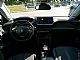Peugeot&nbsp;208&nbsp;<small><strong>1.2 PureTech 100 Allure Avt.FULL LED. NAVI.KAMERA </strong></small>