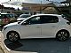 Peugeot&nbsp;208&nbsp;<small><strong>1.2 PureTech 100 Allure Avt.FULL LED. NAVI.KAMERA </strong></small>