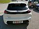 Peugeot&nbsp;208&nbsp;<small><strong>1.2 PureTech 100 Allure Avt.FULL LED. NAVI.KAMERA </strong></small>