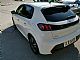 Peugeot&nbsp;208&nbsp;<small><strong>1.2 PureTech 100 Allure Avt.FULL LED. NAVI.KAMERA </strong></small>