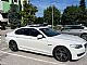 BMW&nbsp;serija 5:&nbsp;<small><strong>523i</strong></small>