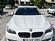 BMW&nbsp;serija 5:&nbsp;<small><strong>523i</strong></small>