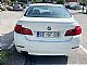 BMW&nbsp;serija 5:&nbsp;<small><strong>523i</strong></small>