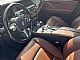 BMW&nbsp;serija 5:&nbsp;<small><strong>523i</strong></small>