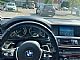 BMW&nbsp;serija 5:&nbsp;<small><strong>523i</strong></small>
