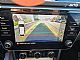 �koda&nbsp;Superb&nbsp;<small><strong>1.5 TSI Ambition DSG|fuLED|ACC|kamera|NAVi|VL.klju</strong></small>