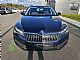 �koda&nbsp;Superb&nbsp;<small><strong>1.5 TSI Ambition DSG|fuLED|ACC|kamera|NAVi|VL.klju</strong></small>