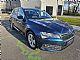 �koda&nbsp;Superb&nbsp;<small><strong>1.5 TSI Ambition DSG|fuLED|ACC|kamera|NAVi|VL.klju</strong></small>