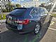 �koda&nbsp;Superb&nbsp;<small><strong>1.5 TSI Ambition DSG|fuLED|ACC|kamera|NAVi|VL.klju</strong></small>