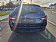 �koda&nbsp;Superb&nbsp;<small><strong>1.5 TSI Ambition DSG|fuLED|ACC|kamera|NAVi|VL.klju</strong></small>