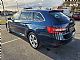 �koda&nbsp;Superb&nbsp;<small><strong>1.5 TSI Ambition DSG|fuLED|ACC|kamera|NAVi|VL.klju</strong></small>