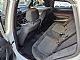 BMW&nbsp;serija X1:&nbsp;<small><strong>X1 xDrive18D M SPORT PAKET-XENON-PDC-SLOVENSKO VOZ</strong></small>