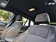 BMW&nbsp;serija X1:&nbsp;<small><strong>X1 xDrive18D M SPORT PAKET-XENON-PDC-SLOVENSKO VOZ</strong></small>