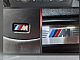 BMW&nbsp;serija X1:&nbsp;<small><strong>X1 xDrive18D M SPORT PAKET-XENON-PDC-SLOVENSKO VOZ</strong></small>