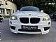 BMW&nbsp;serija X1:&nbsp;<small><strong>X1 xDrive18D M SPORT PAKET-XENON-PDC-SLOVENSKO VOZ</strong></small>