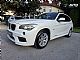 BMW&nbsp;serija X1:&nbsp;<small><strong>X1 xDrive18D M SPORT PAKET-XENON-PDC-SLOVENSKO VOZ</strong></small>
